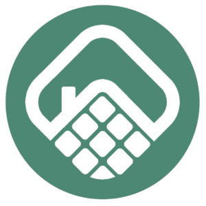 Logo Renewable Partners